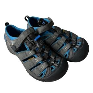 Little Kids' Newport H2 Boys‎ Size 13